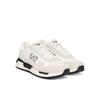 Кроссовки EA7 Emporio Armani 7X000380 AF19175 MZ018