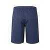 EMPORIO ARMANI FW24 Beach Shorts Men's Marine Blue 211753-4R427-06935