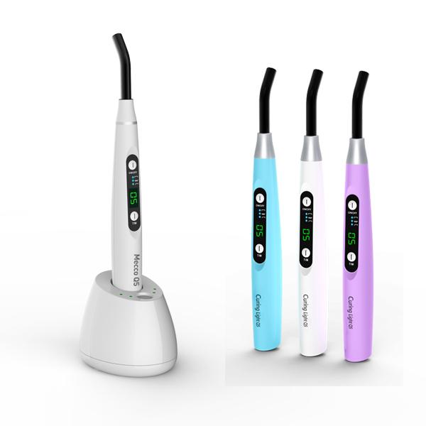 

Лабораторное стоматологическое оборудование Установка светоотверждения