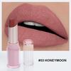 Long-lasting Waterproof Matte Lipstick - Non-Fading & Non-Stick