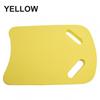 Practicals Kickboard Swimming 43*29*3.4cm Duables EVA