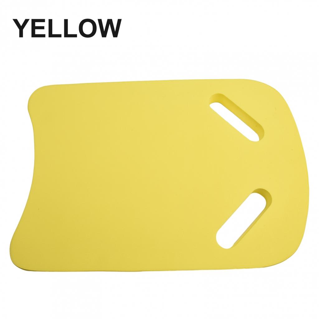 Practicals Kickboard Swimming 43*29*3.4cm Duables EVA