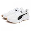 Puma Skyrocket Light 37943711 Puma White Puma Black Puma Silver