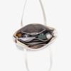 Portable Tote Bag, Spring And Summer Ethnic Style Commuting Big Bag, Fashionable And Large-Capacity Shoulder Women'S Commuting Bag