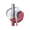 Perfect Twin Lip Guilty (#909 Mauve)