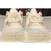 Gebraucht Jordan Air Jordan 4 Metallic Gold AQ9129-170-P26094461901254