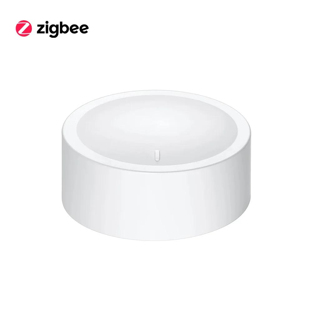 ZigBee