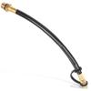 Engine Flexible Drain Hoses 510440902 Flexible Oil Drain Hoses For Kawasaki FH FT FX Engine FR600V FR651V FR691V FR730V