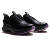 Footjoy Women Quantum 97825