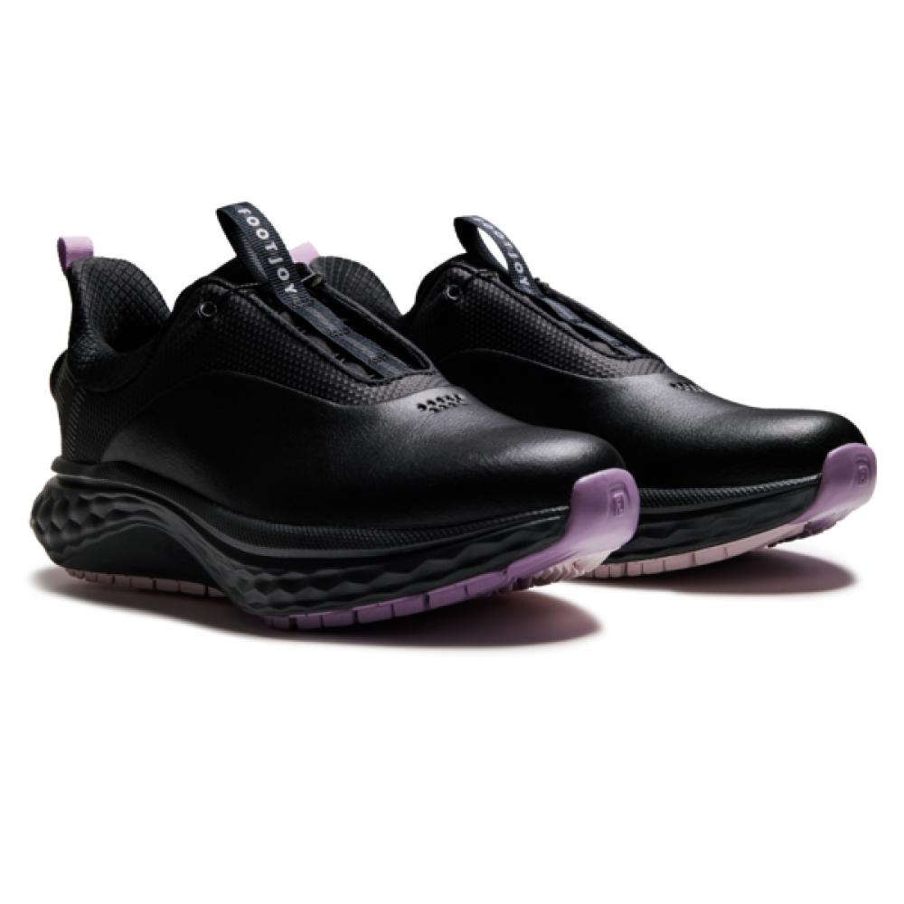 Footjoy Women Quantum 97825