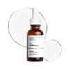 Ordinary [keratin Remover] Ordinary Mandelic Acid 10  + Ha 30ml