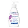 Lactacyd Soothing Intimate Hygiene Fluid, Protection And Soothing 200