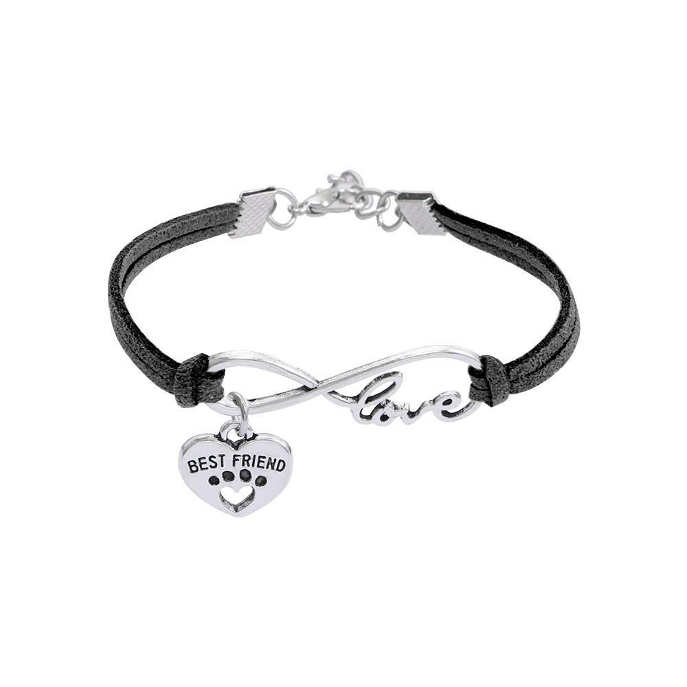 

18cm Adjustable Kitten Chihuahua Cute Cat Accessories Cat Puppy Necklace Puppy Collar Necklace Pet Products