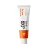 Barrier Repair SOS Cream - Intensive Rescue Dermaceutical Treatment by Dongwha Pharm, 40ml | Olive's K-beauty