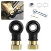 Styrstångsledssats för ATV för Polaris Sportsman 500 570 700 800 400 450 Ranger 500 570 800 900 Crew RZR 570 800 Ranger XP 700