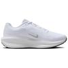 Nike Air Winflo 11 Silver Glitter Women's Sneakers HQ3467-190