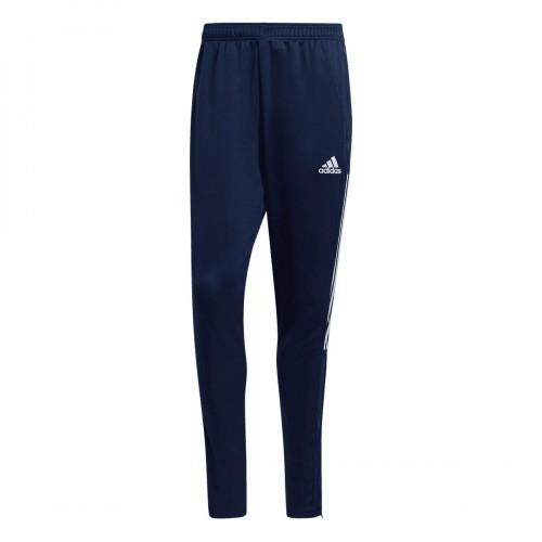 Adidas Mens Tiro 21 Jogging Bottoms