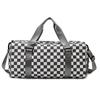 Li Shen Dry Wet Separation Travel Bag