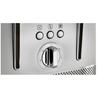 Тостер MORPHY RICHARDS Illumination 248021 белый