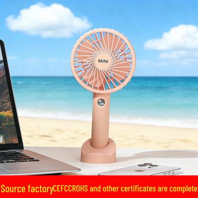 Príslušenstvo k notebookom – USB ventilátory a klimatizace