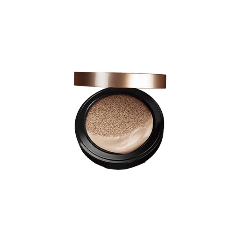 Maybelline Clear Cream Complexion Modification Transcendence Flawless Cushion Cream-01 Brightening Skin