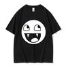 Epic Face Domo Kun Funny Meme T-shirts For Men And Women,