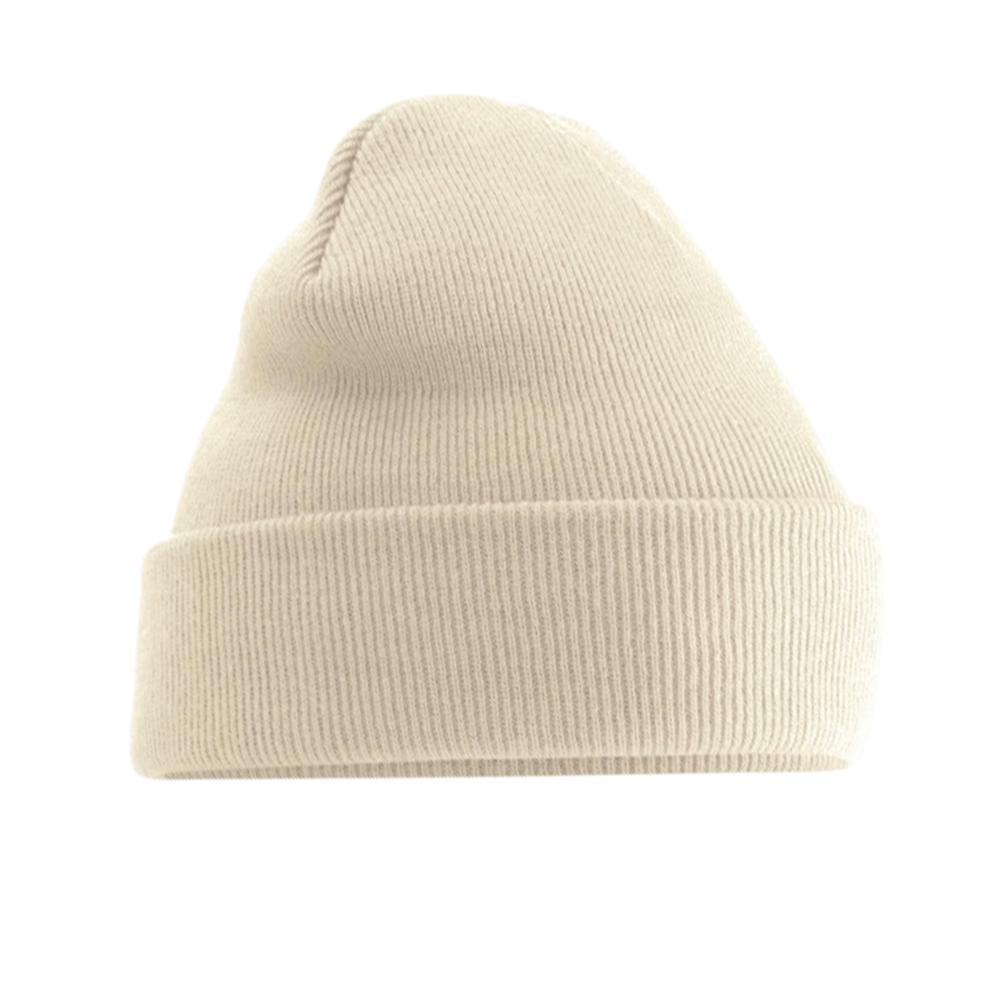 Original Polylana Cuffed Beanie