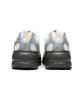 Akiii Classic Motionflex Silver