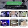 Aputure Amaran 200x S Bi-Color LED Video Light