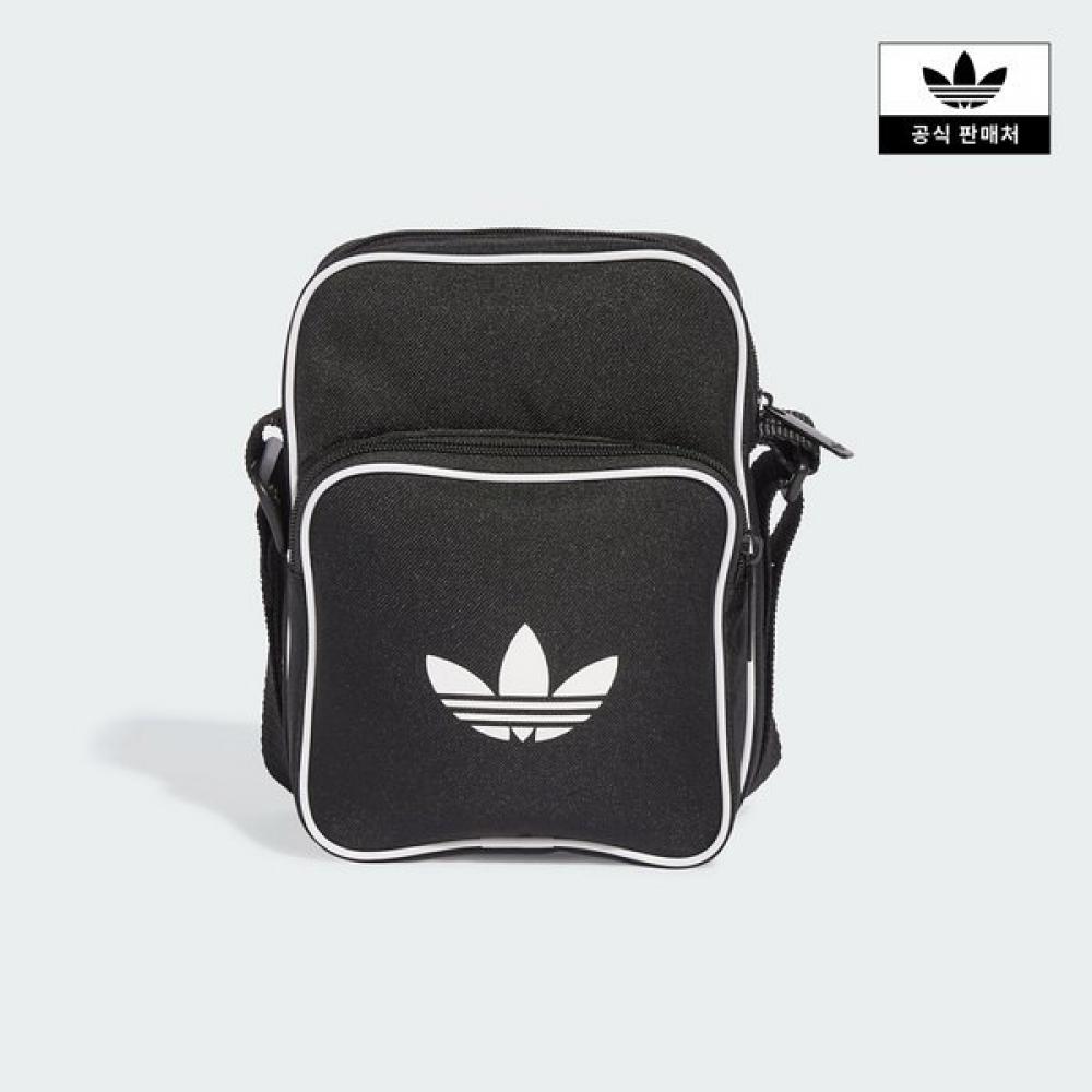 Adidas Adicolor Sib