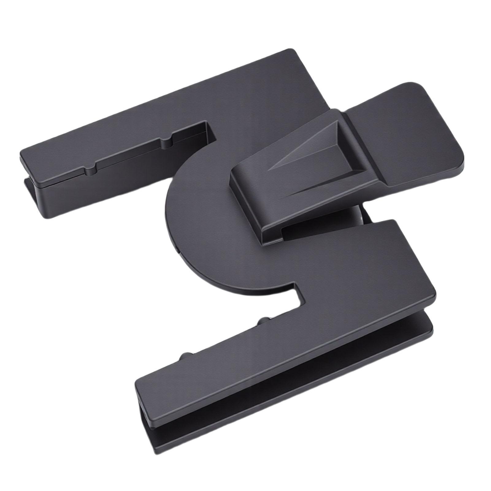 

Radiator Upper Bracket PE01 15 241 Cooling System Radiator Support Replacement for Mazda 3 6 CX 3 CX 5 CX 9