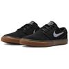 Nike SB Zoom Janoski OG+ Black White Unisex FD6757-007