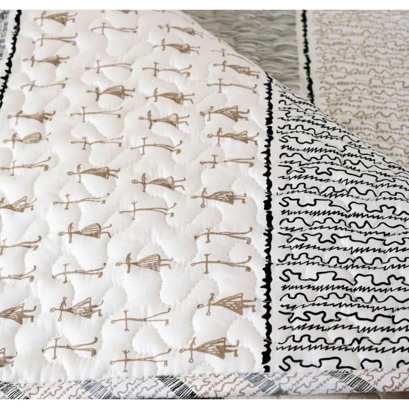 Sofa Covers Living Room Plaid Stripe Sofa Towel Couch Cover Cotton Non-slip Sofa Slipcover Modern Minimalist Corner Seat Cover