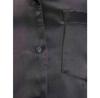 Jack & Jones Eva Comfort Satin JJXX Langarmhemd