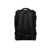 Reebok Backpack RBK-015-CCC-06 Black