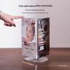 Designul unghiilor – Palete pentru design unghii