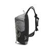 Champion 2026 Unisex Casual Sports Backpack