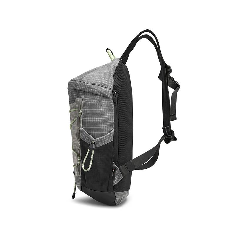 Champion 2026 Unisex Casual Sports Backpack