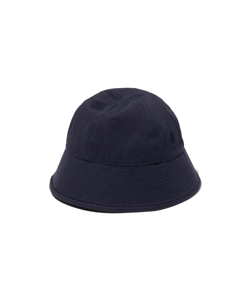 UNIFORM BRIDGE Ubc Sailor Hat Navy