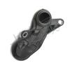 Kompatibles Motorölpumpen-Ansaugrohr für BMW F10, F11, F15, F20, F21, F34, G11 - Teil 11418513665