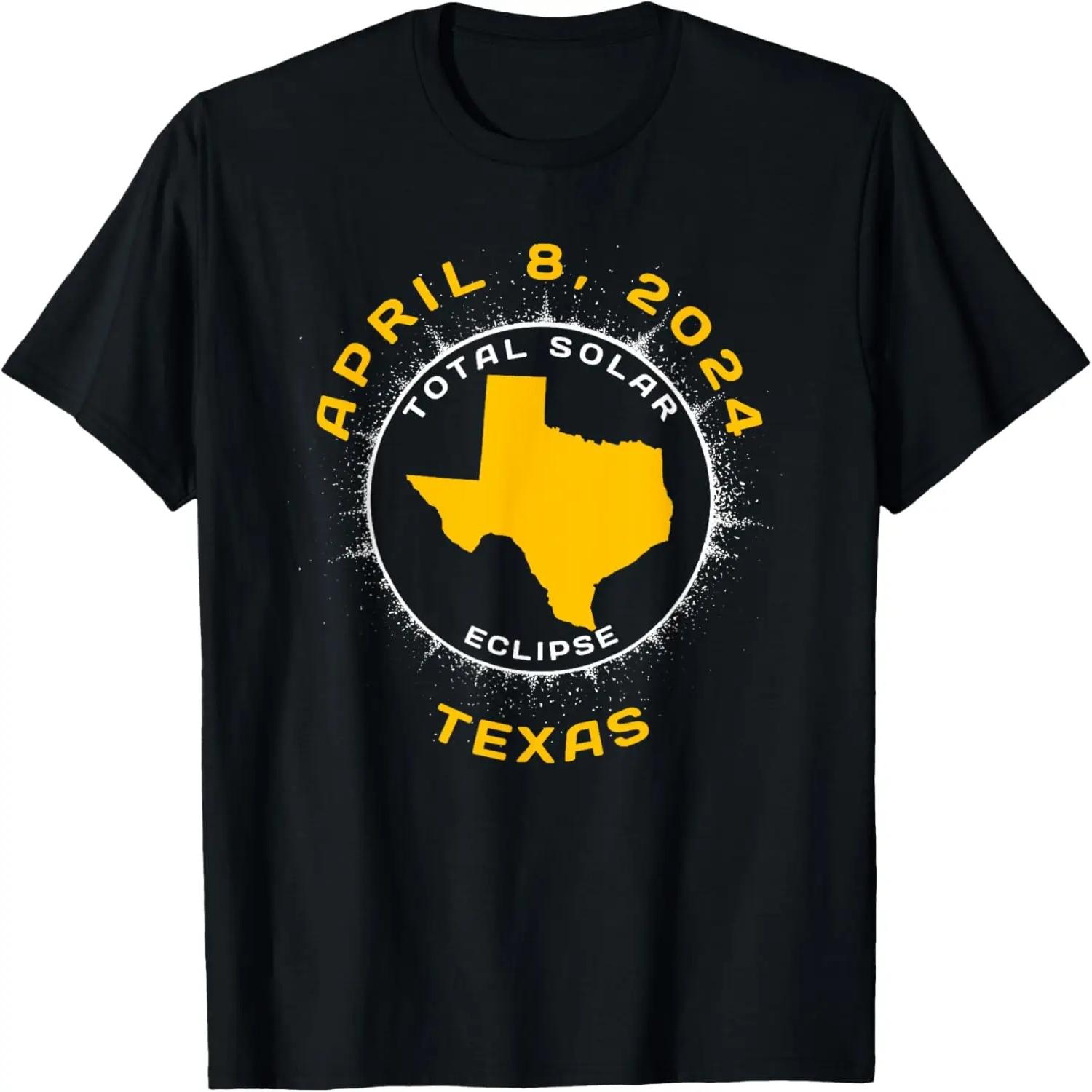 This Guy Cries When Drunk Funny Beer Drunk Pub Bar For Dad T-Shirt S чёрный