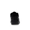 Nike Force 58 Premium SB Triple Black Unisex Sneakers DH7505-001