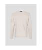 BEANPOLE GOLF [B_Under] Men'S Doing Round Pullover - Beige
