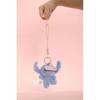Disney Blindbox Stitch Feeling Serie Plüsch Smartphone-Strap 1 Box 4 Stück