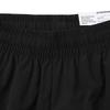 PUMA Small Logo Casual Pants Women's Black 634780-01