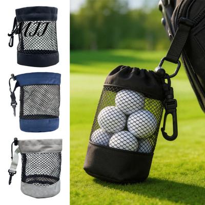 Golf – Golftaschen