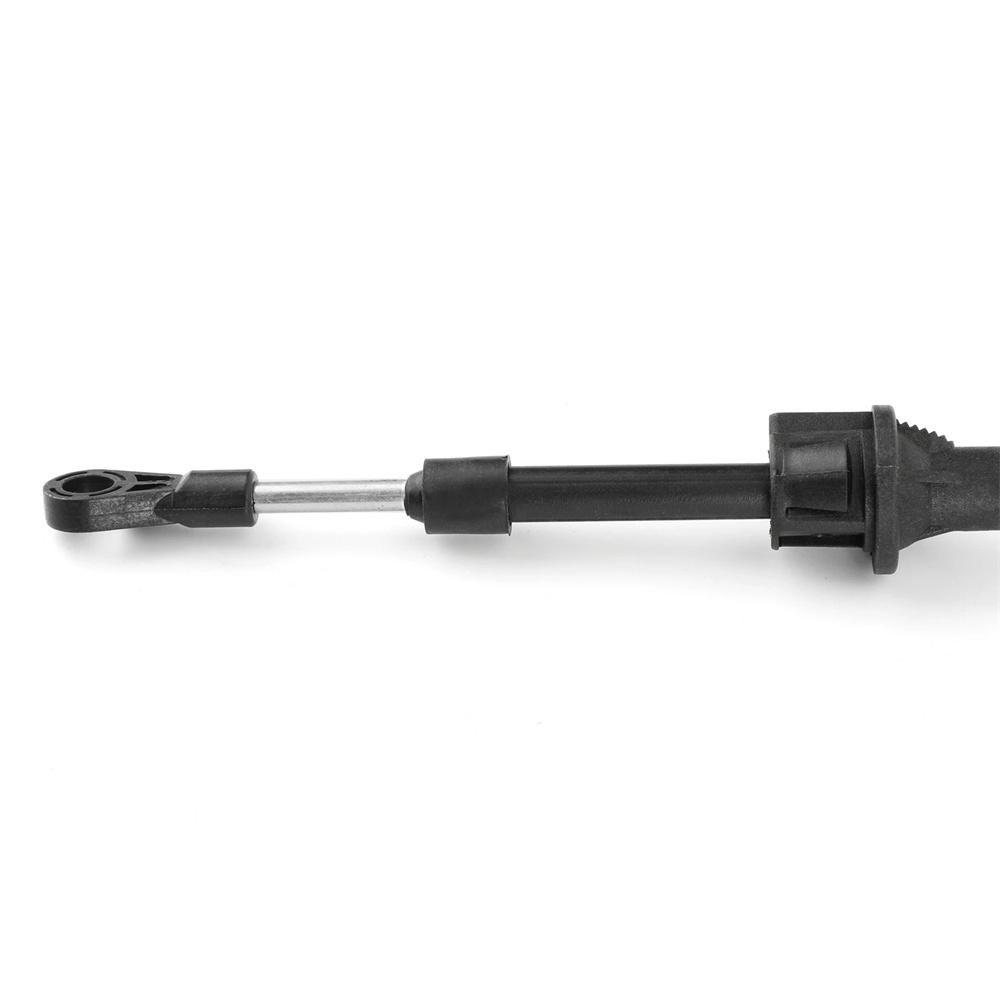 Shifter Cable for Isuzu Rodeo Passport 1998-2004