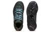 Puma TRC Blaze Court 'Camo'