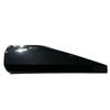 2026 RAV4 Woodland Rear Door Trim Strip (Part #7507942080/7507842080)