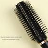 Professional Hair Styling Comb Anti Static Curly Hair Brush for Male Female Air Cushion Airbag Massage Combs Styling Salon Home